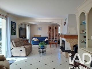  Maison � vendre 8 pi�ces 140 m�