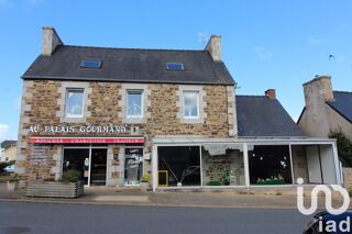  Immeuble � vendre 200 m�