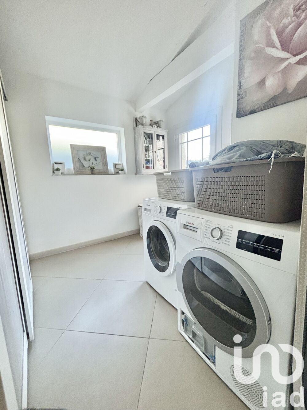  vendre  Maison Saint-Mdard-en-Jalles (33160)