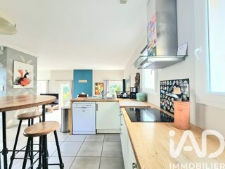  Villa � vendre 5 pi�ces 150 m�