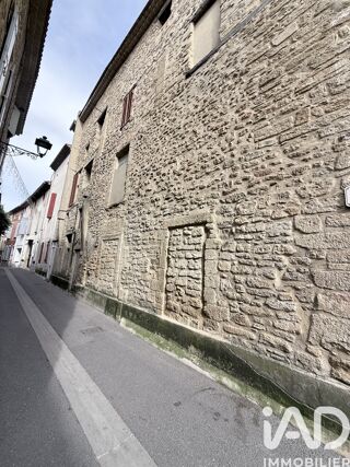  Immeuble � vendre 300 m�