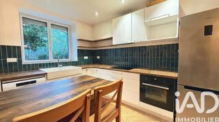  Maison � vendre 5 pi�ces 104 m�