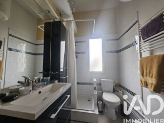  Appartement � vendre 2 pi�ces 42 m�