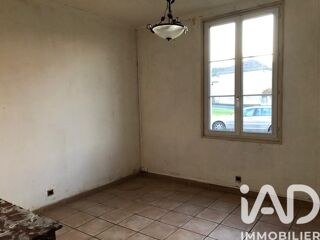  Maison � vendre 4 pi�ces 77 m�