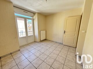  Appartement  vendre 3 pices 64 m