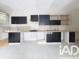  Maison � vendre 4 pi�ces 90 m�