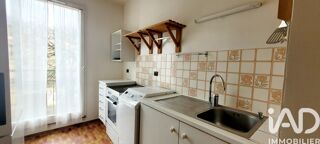  Appartement � vendre 3 pi�ces 71 m�