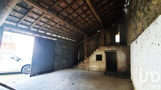  Terrain  vendre 1027 m