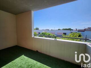  Appartement  vendre 3 pices 63 m