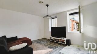  Maison � vendre 5 pi�ces 101 m�