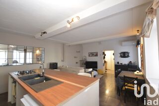  Maison  vendre 4 pices 108 m