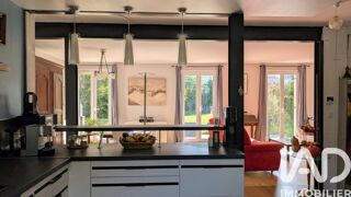  Maison � vendre 7 pi�ces 142 m�