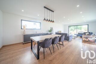  Maison  vendre 6 pices 168 m