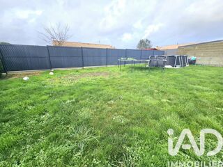  Maison � vendre 5 pi�ces 93 m�