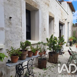  Immeuble � vendre 499 m�