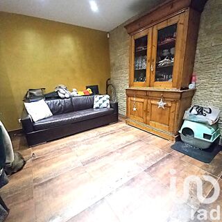  Maison � vendre 4 pi�ces 66 m�
