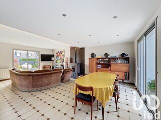  Maison � vendre 6 pi�ces 115 m�