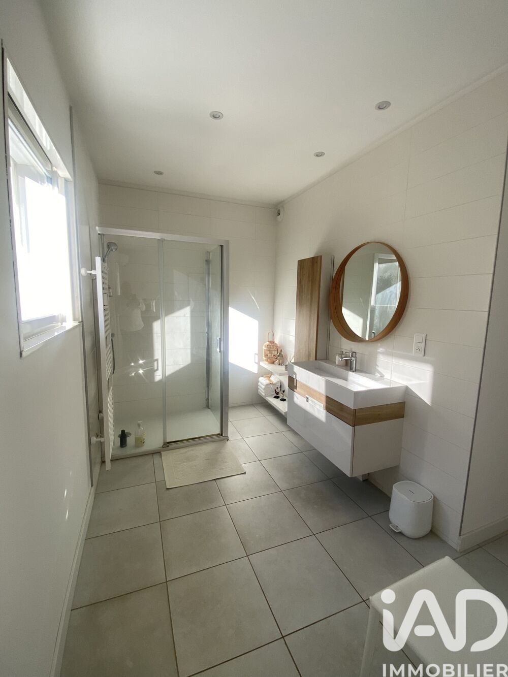  vendre  Maison Six-Fours-les-Plages (83140)