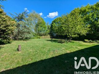  Maison � vendre 5 pi�ces 111 m�