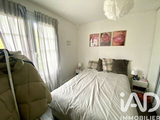  Appartement � vendre 2 pi�ces 34 m�