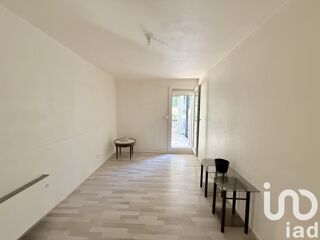  Appartement  vendre 4 pices 78 m