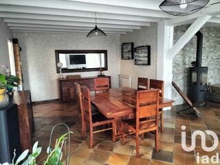  Maison � vendre 5 pi�ces 151 m�