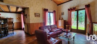  Maison � vendre 4 pi�ces 125 m�