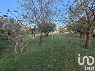  Maison � vendre 6 pi�ces 117 m�