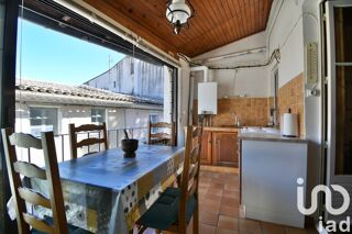  Maison  vendre 4 pices 95 m