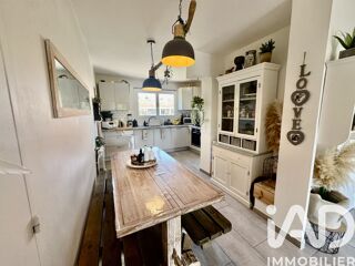  Appartement � vendre 3 pi�ces 65 m�