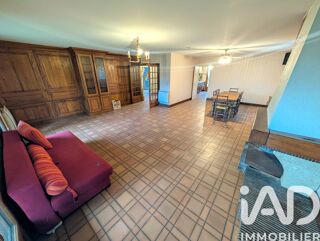  Maison � vendre 8 pi�ces 175 m�