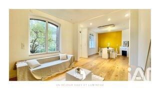  Maison � vendre 4 pi�ces 105 m�