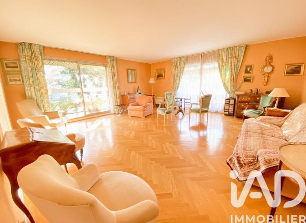 � vendre  Appartement Boulogne-Billancourt (92100)