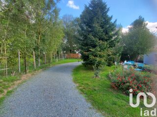  Maison  vendre 5 pices 145 m