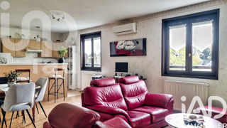  Immeuble  vendre 310 m