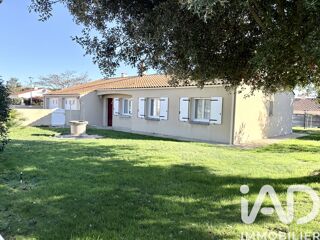  Maison � vendre 5 pi�ces 99 m�