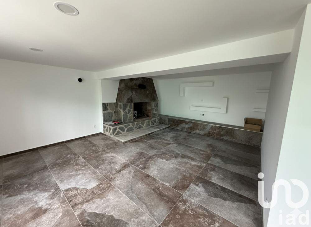 � vendre  Maison Unieux (42240)