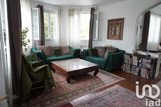  Maison � vendre 8 pi�ces 195 m�