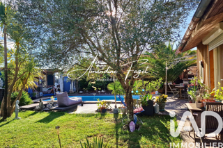  Maison � vendre 4 pi�ces 112 m�