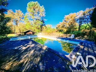  Maison � vendre 7 pi�ces 175 m�