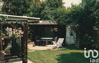  Maison � vendre 5 pi�ces 80 m�