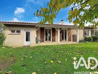  Maison � vendre 5 pi�ces 115 m�