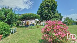  Maison � vendre 10 pi�ces 277 m�