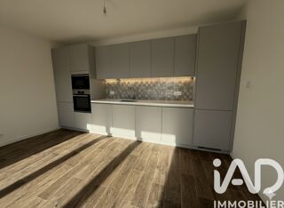  Appartement � vendre 3 pi�ces 67 m�