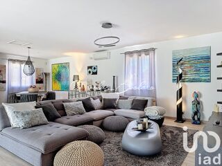  Maison � vendre 5 pi�ces 188 m�