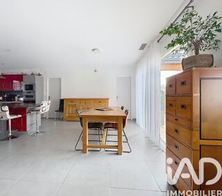  Maison � vendre 4 pi�ces 140 m�