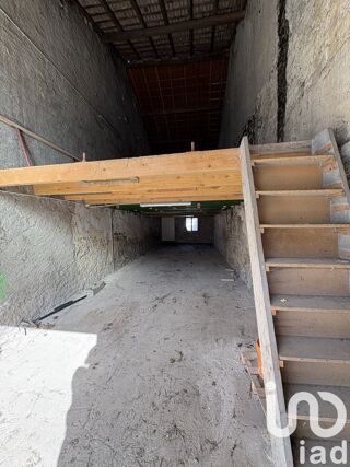  Maison � vendre 1 pi�ce 69 m�