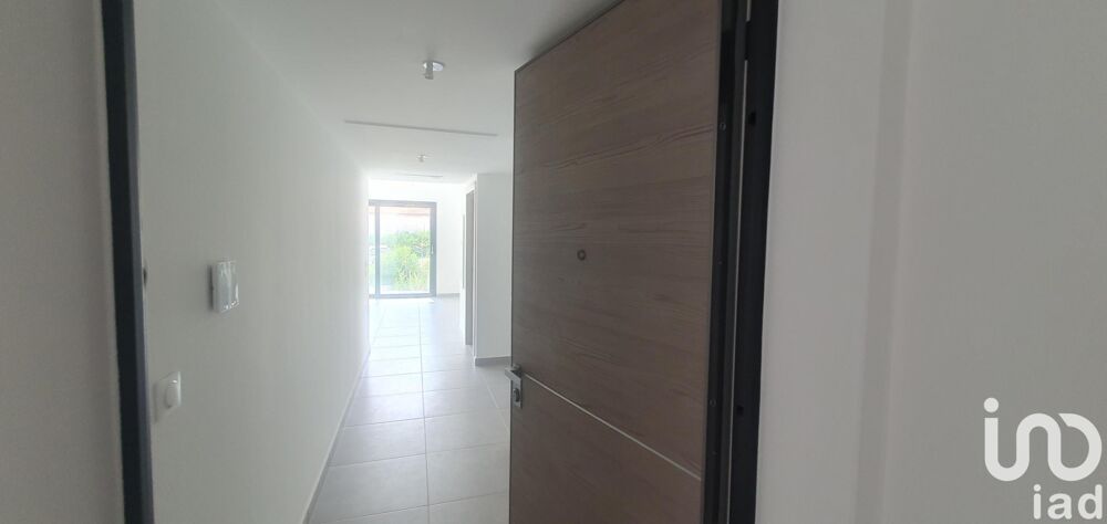 Vente Appartement Vente Appartement 2 pices Vallauris - golfe juan