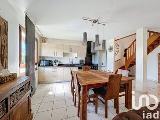  Appartement  vendre 4 pices 92 m