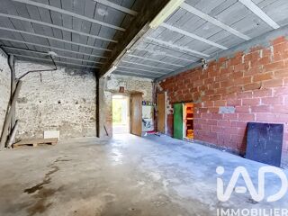  Maison � vendre 5 pi�ces 114 m�